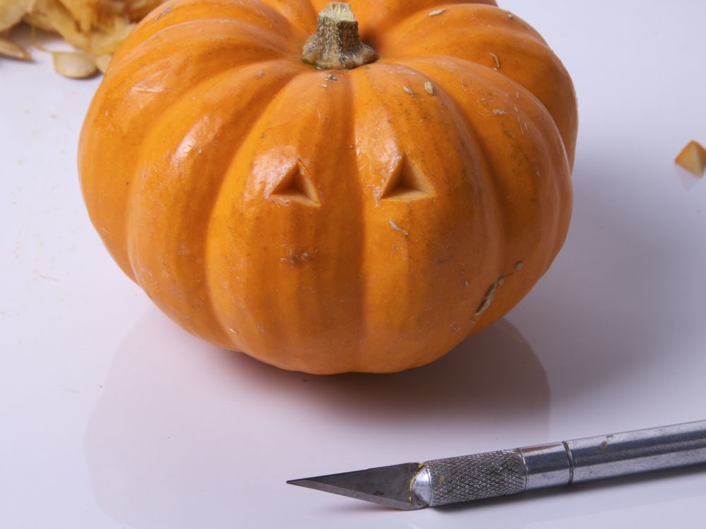 TinyPumpkinArmy - 10