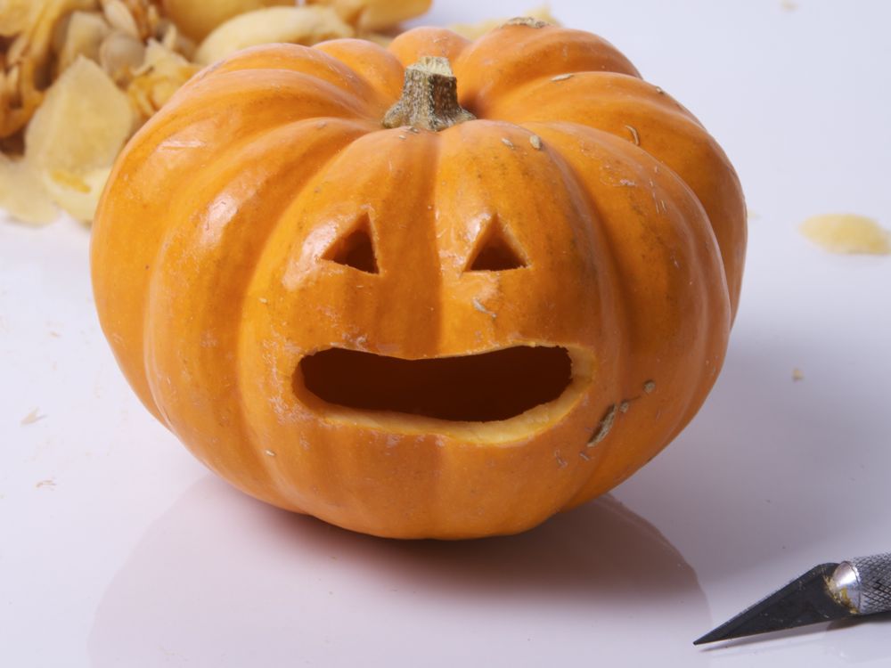 TinyPumpkinArmy - 13