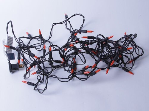 TinyPumpkinArmy - 14