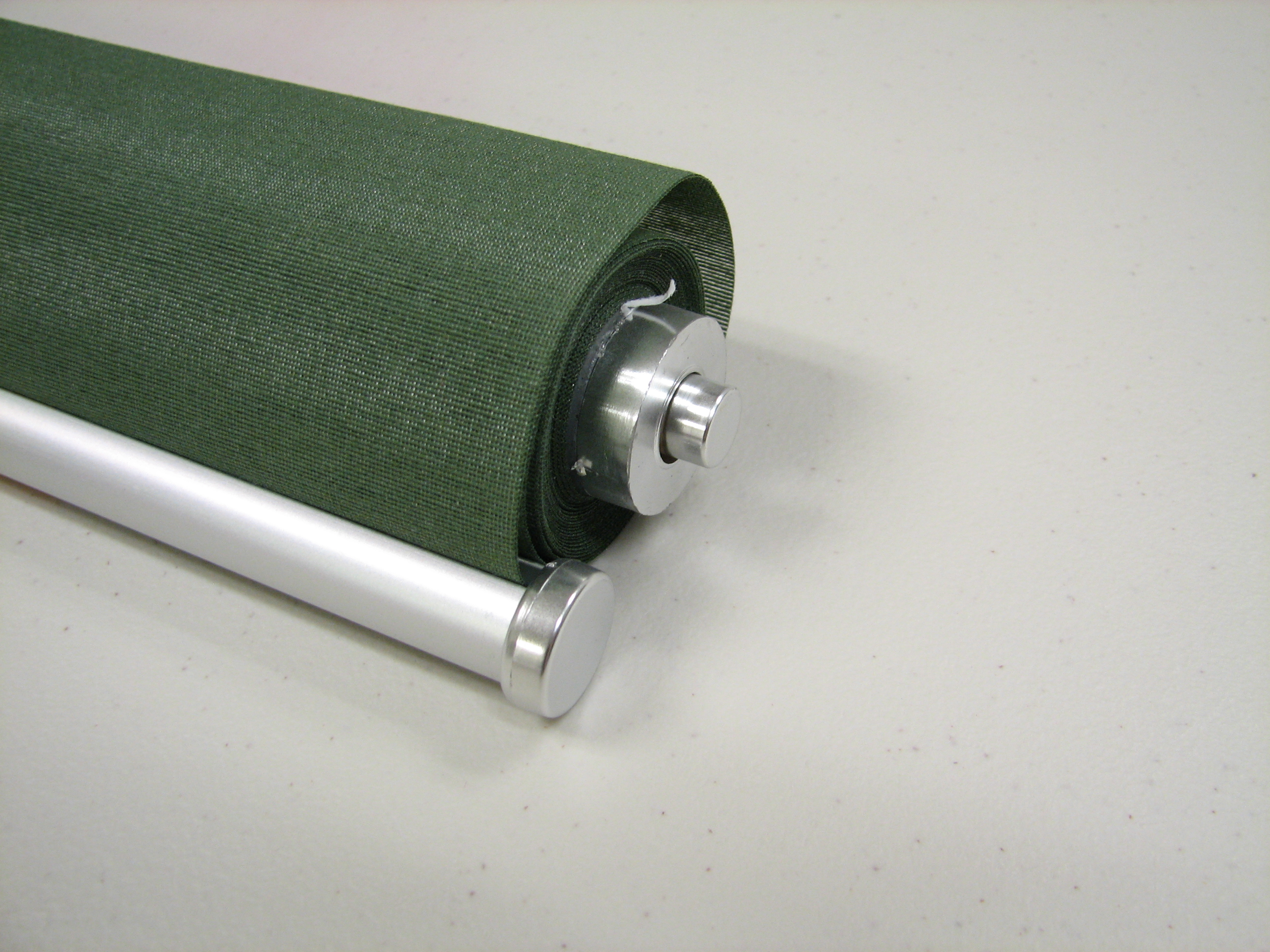 Evil Curtains pre-evilization