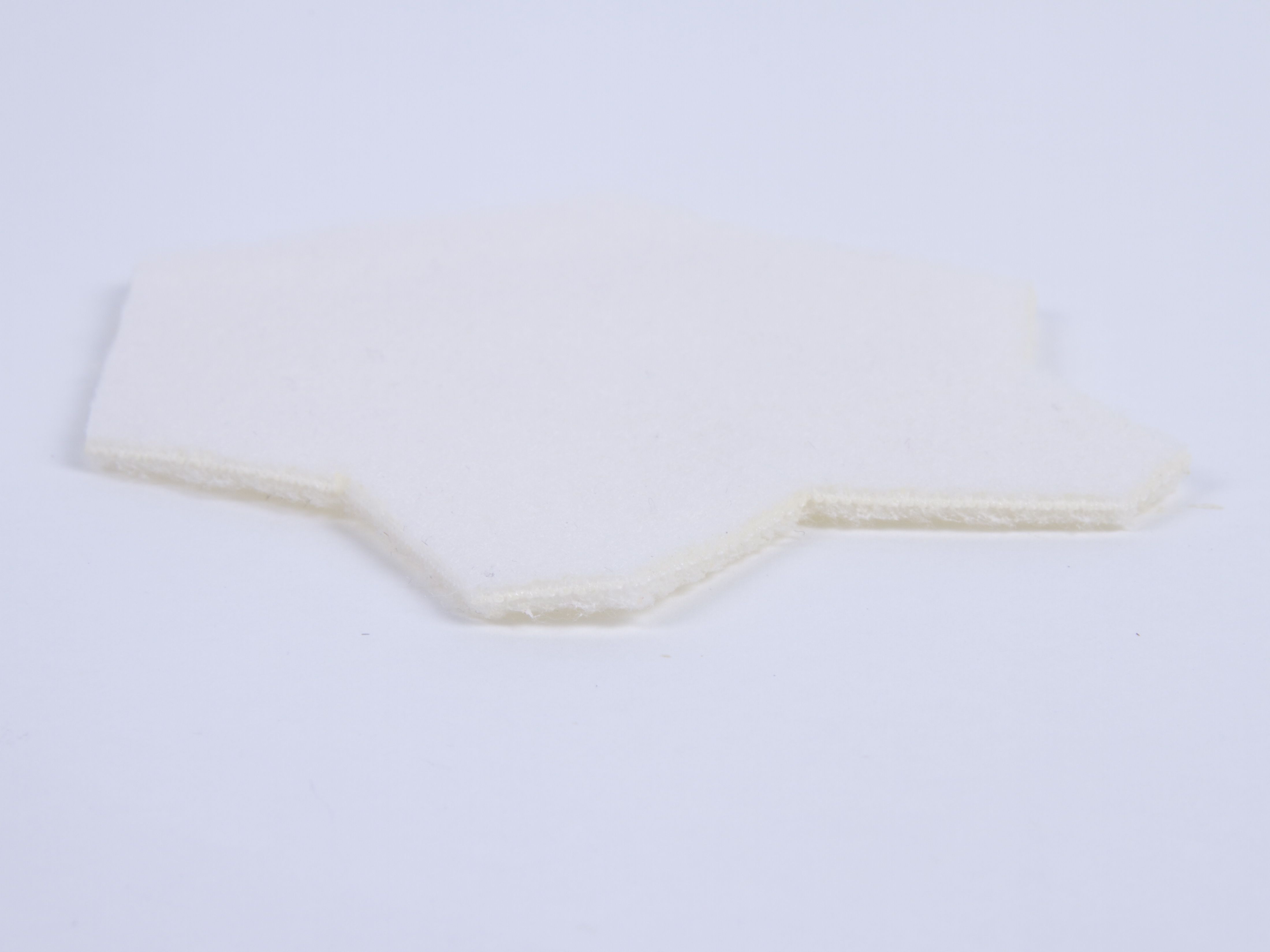 fuzzy percentile - 03