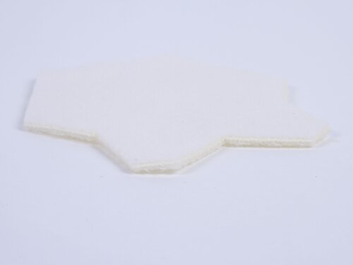 fuzzy percentile - 03