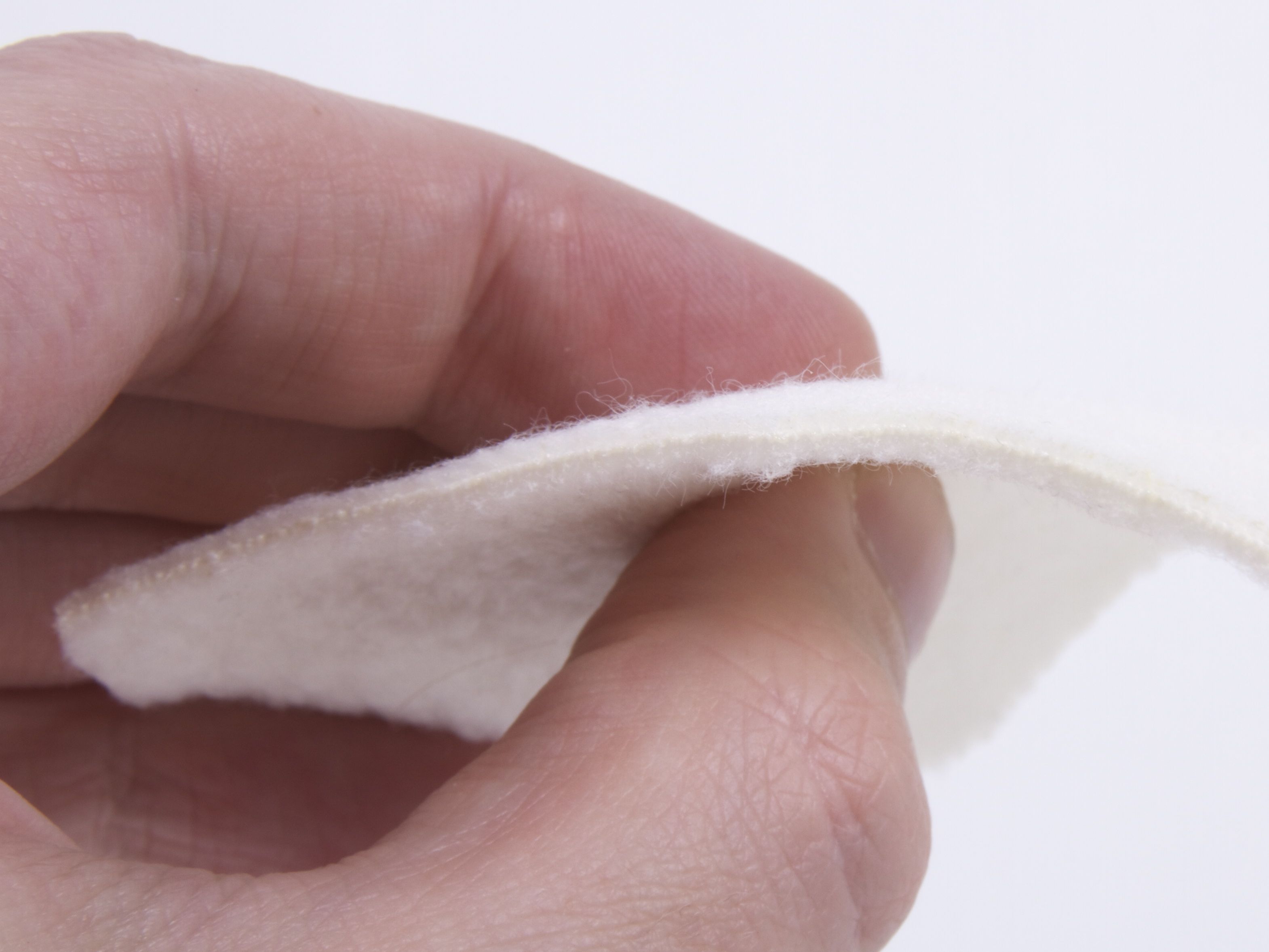 fuzzy percentile - 04