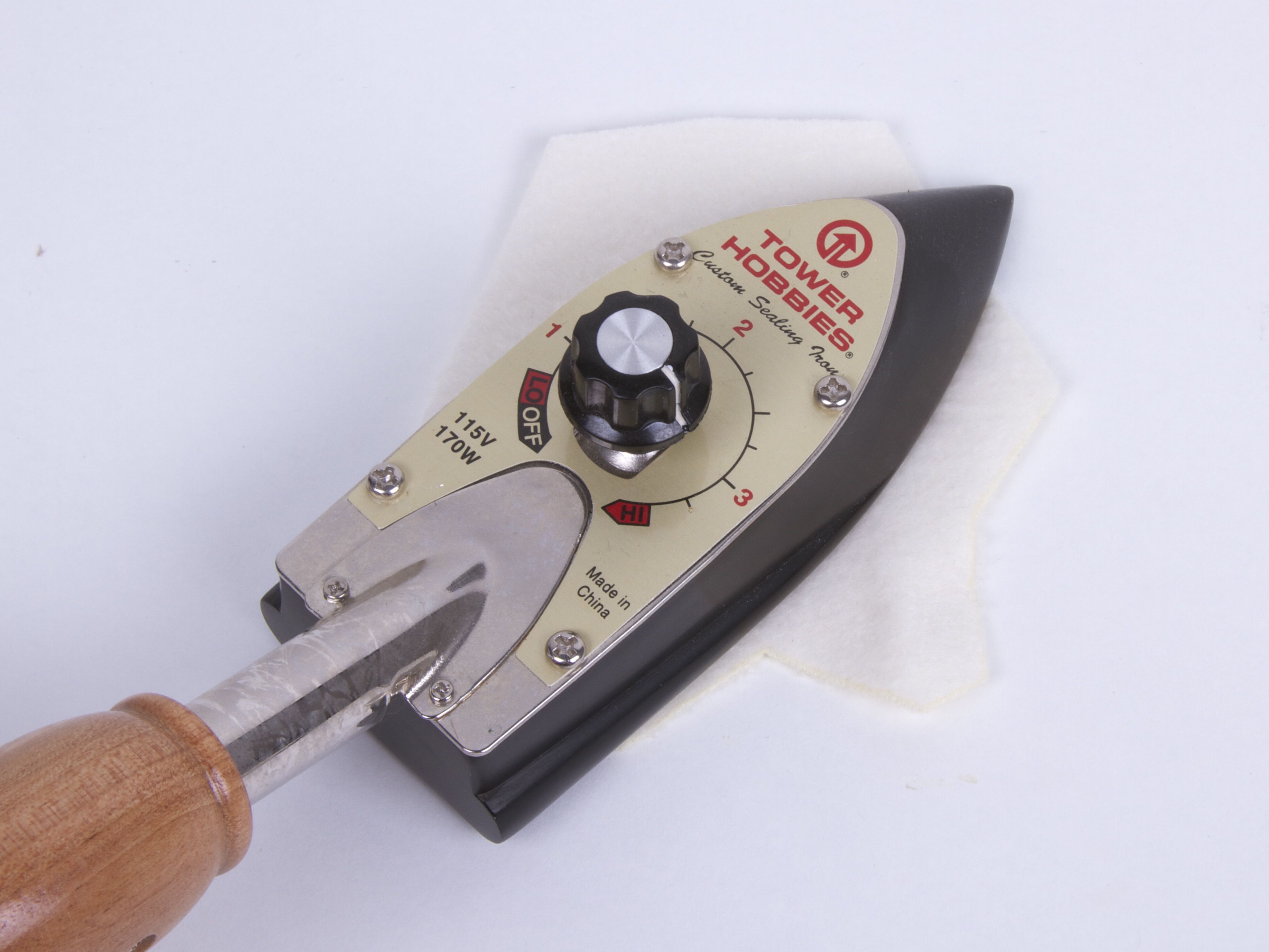 fuzzy percentile - 07