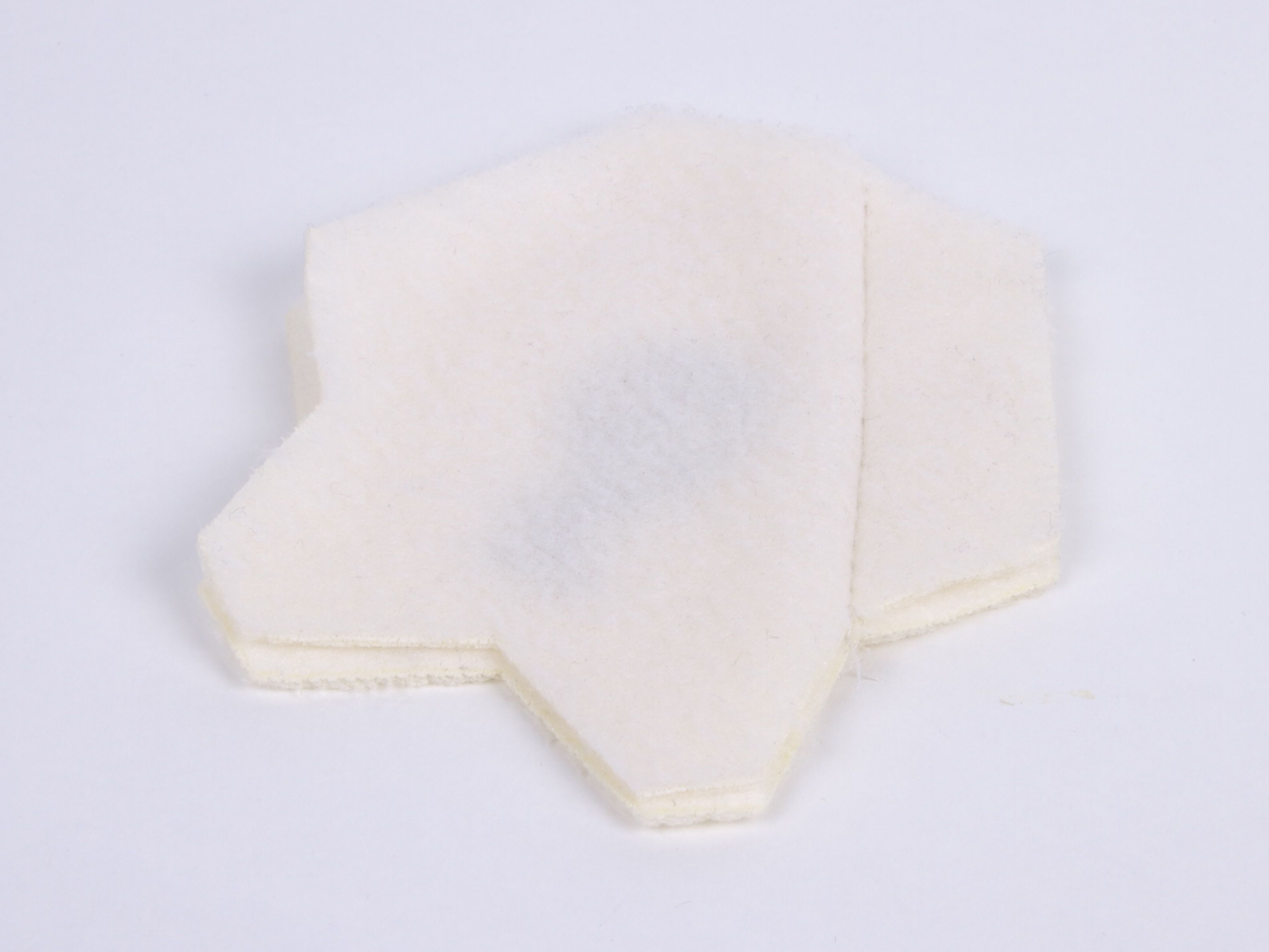 fuzzy percentile - 11