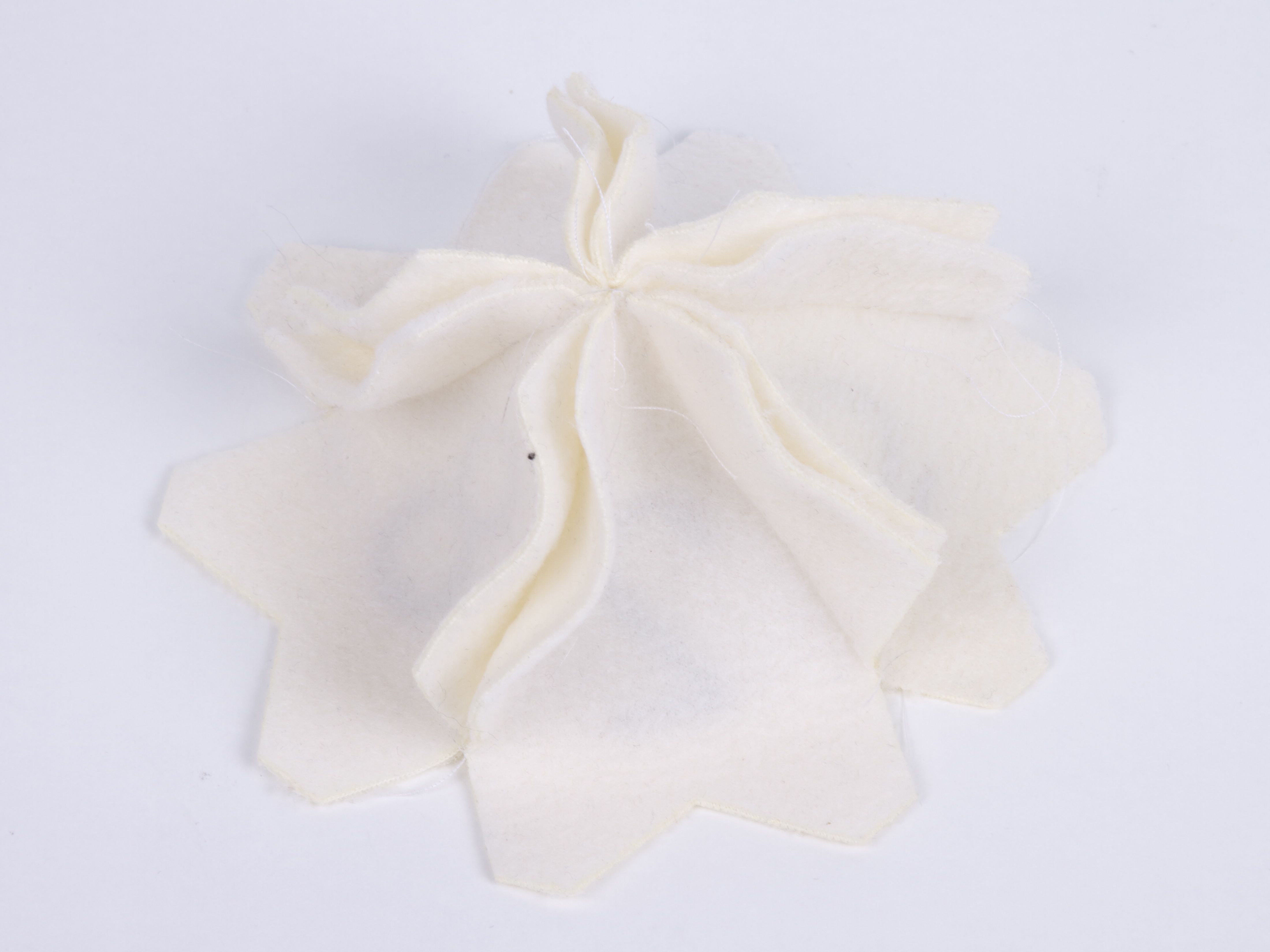 fuzzy percentile - 14