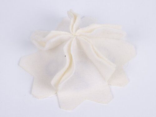 fuzzy percentile - 14