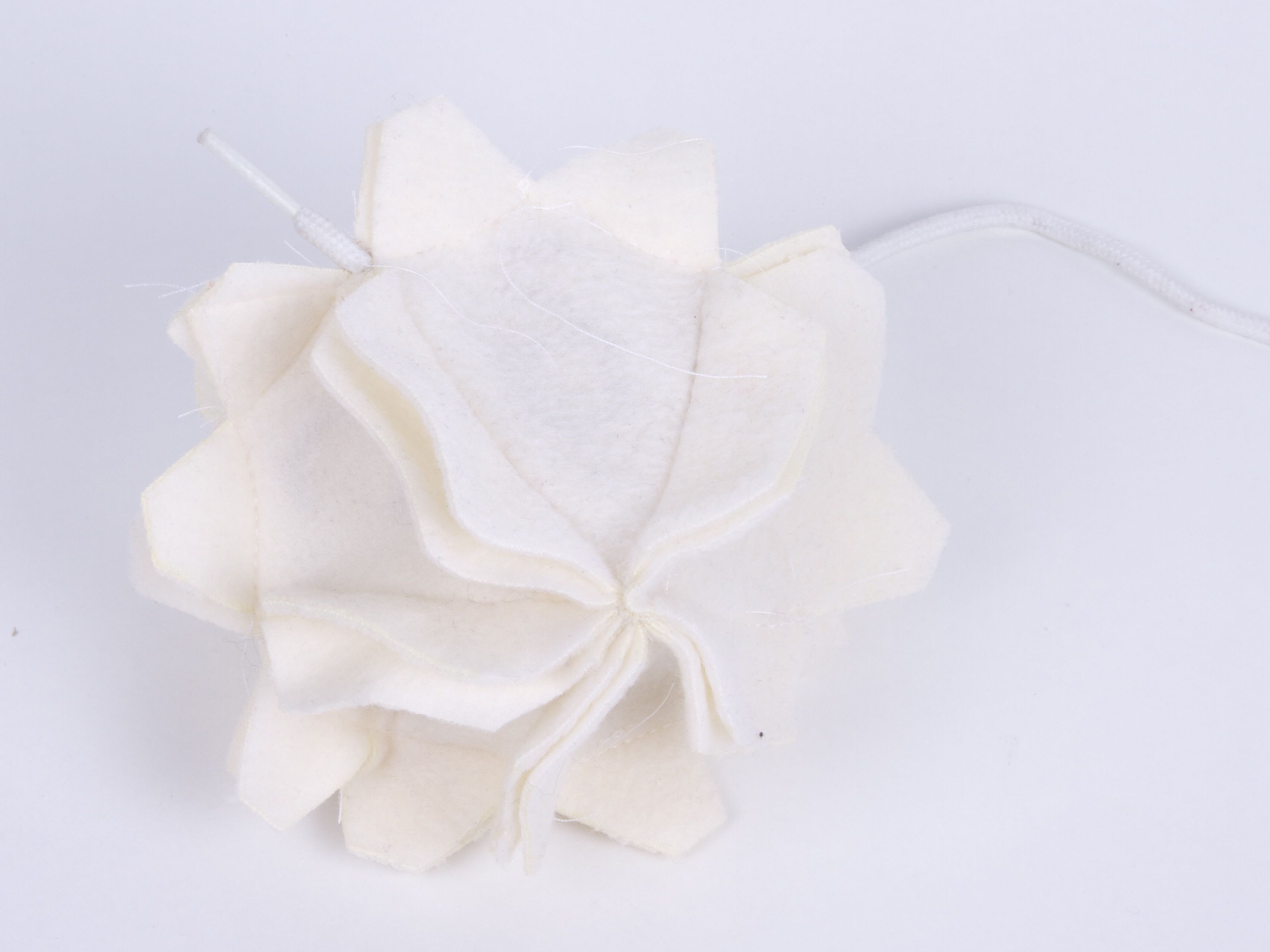 fuzzy percentile - 20