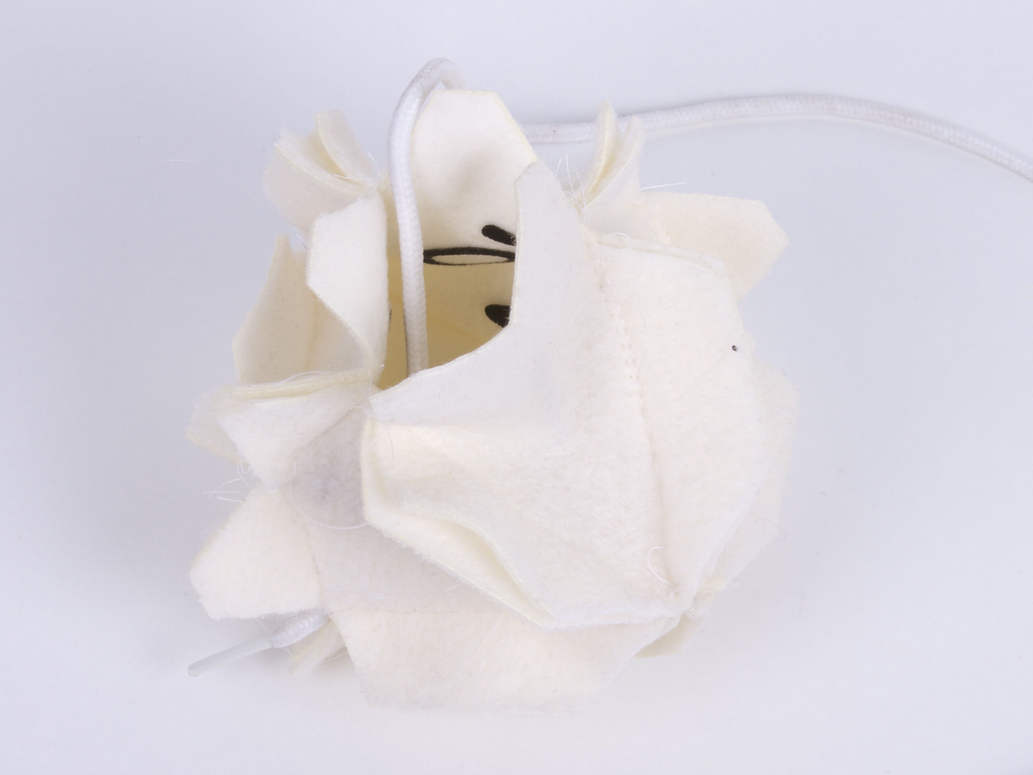 fuzzy percentile - 21