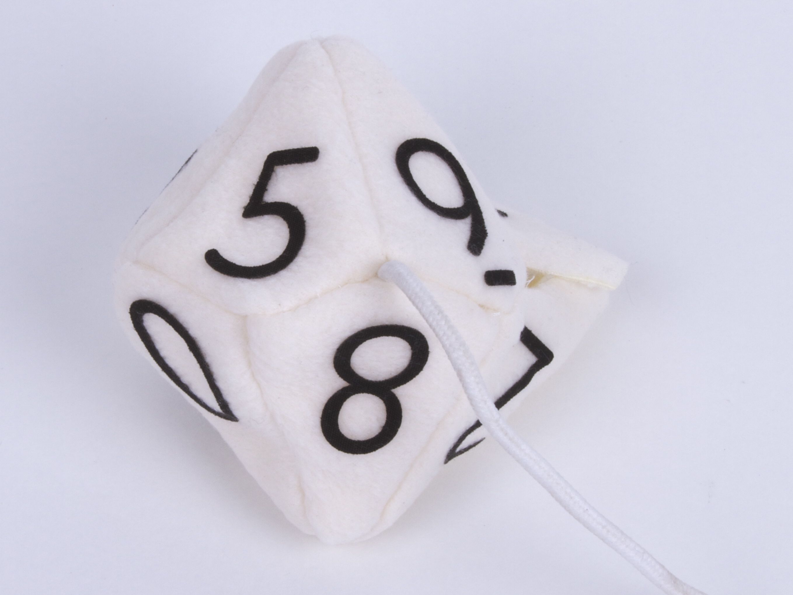 fuzzy percentile - 23