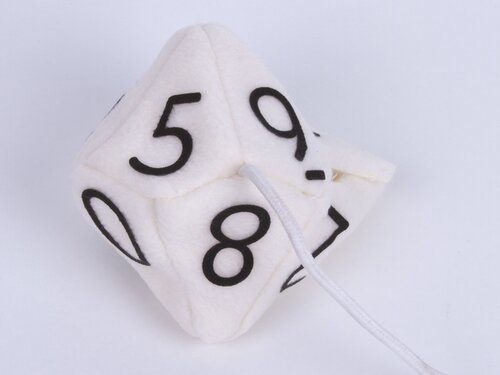 fuzzy percentile - 23