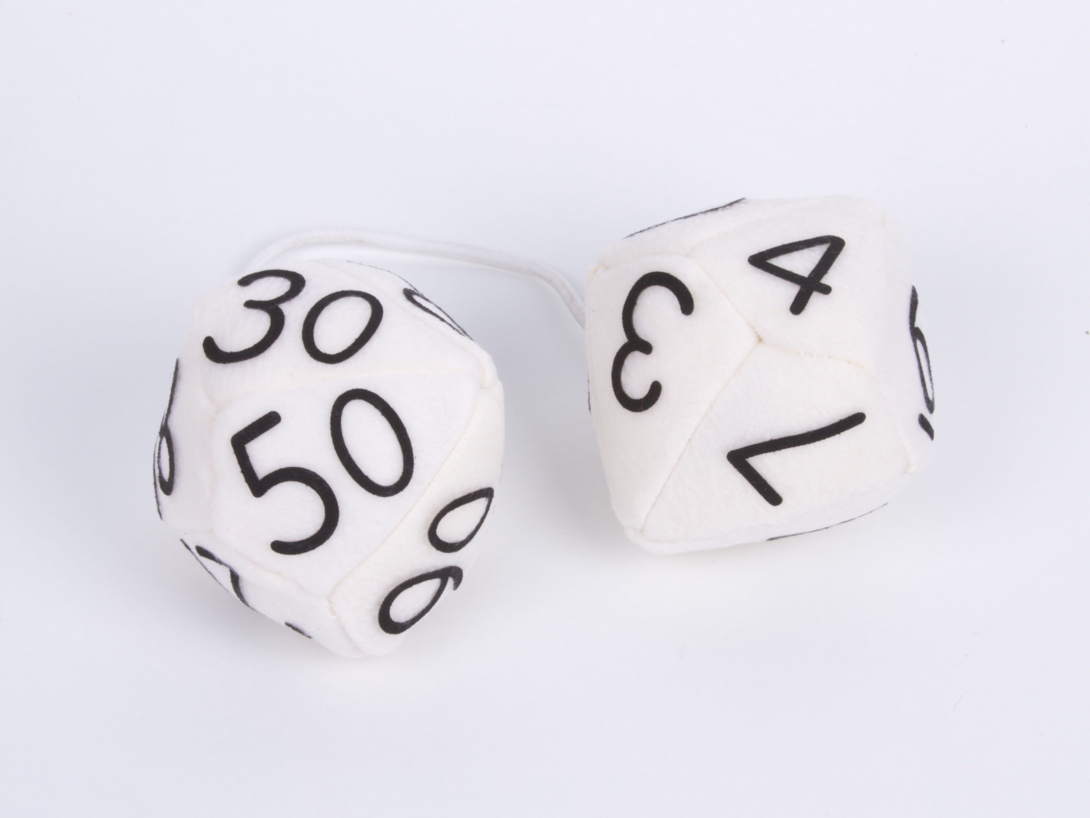 fuzzy percentile - 27