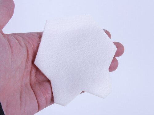 fuzzy percentile - 02