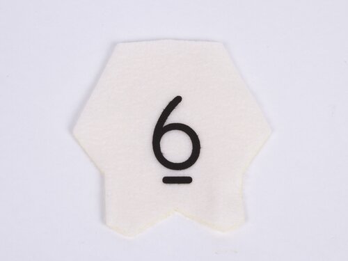 fuzzy percentile - 06