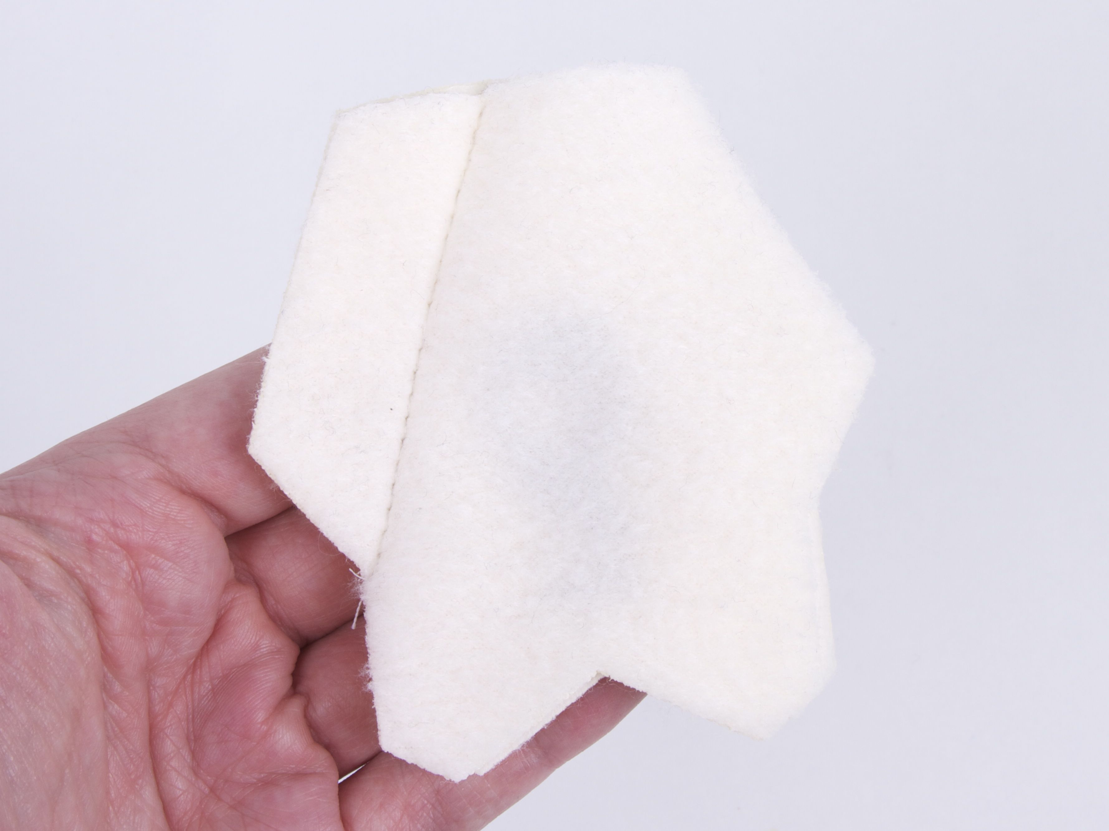 fuzzy percentile - 13