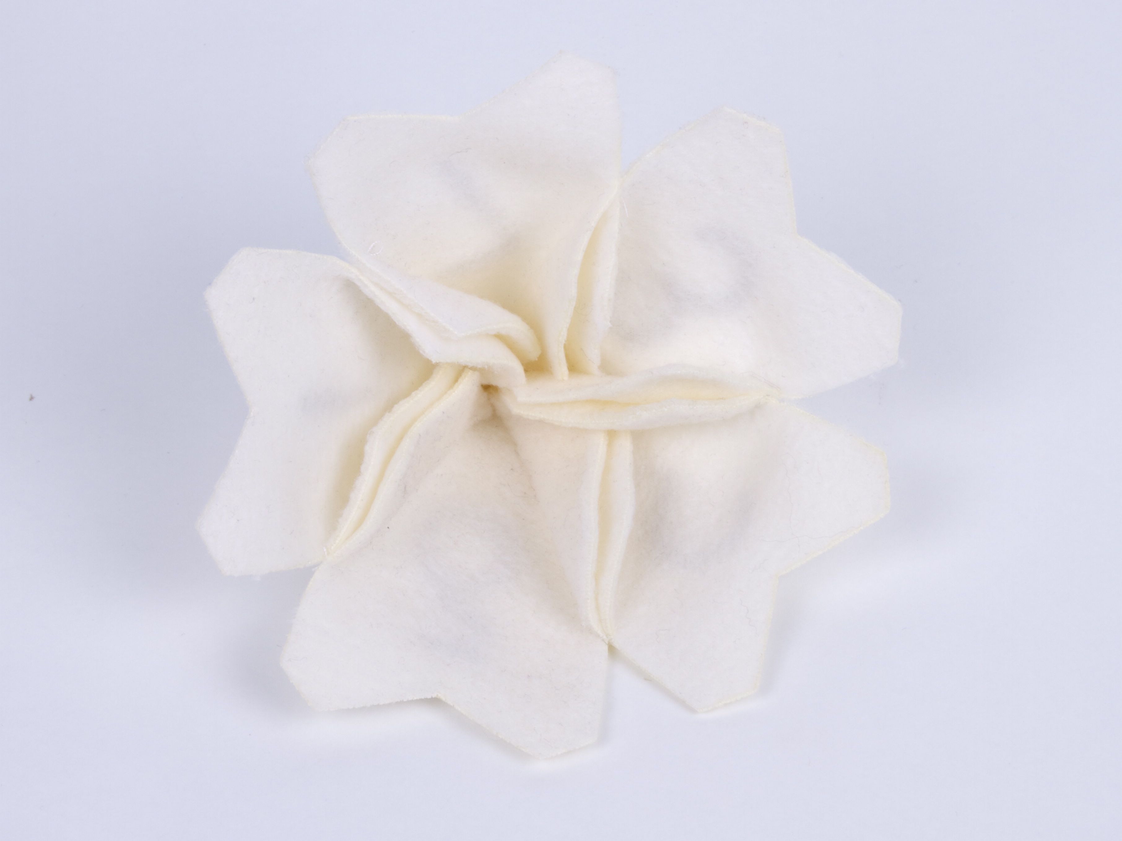 fuzzy percentile - 17