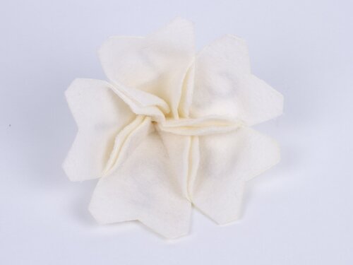 fuzzy percentile - 17