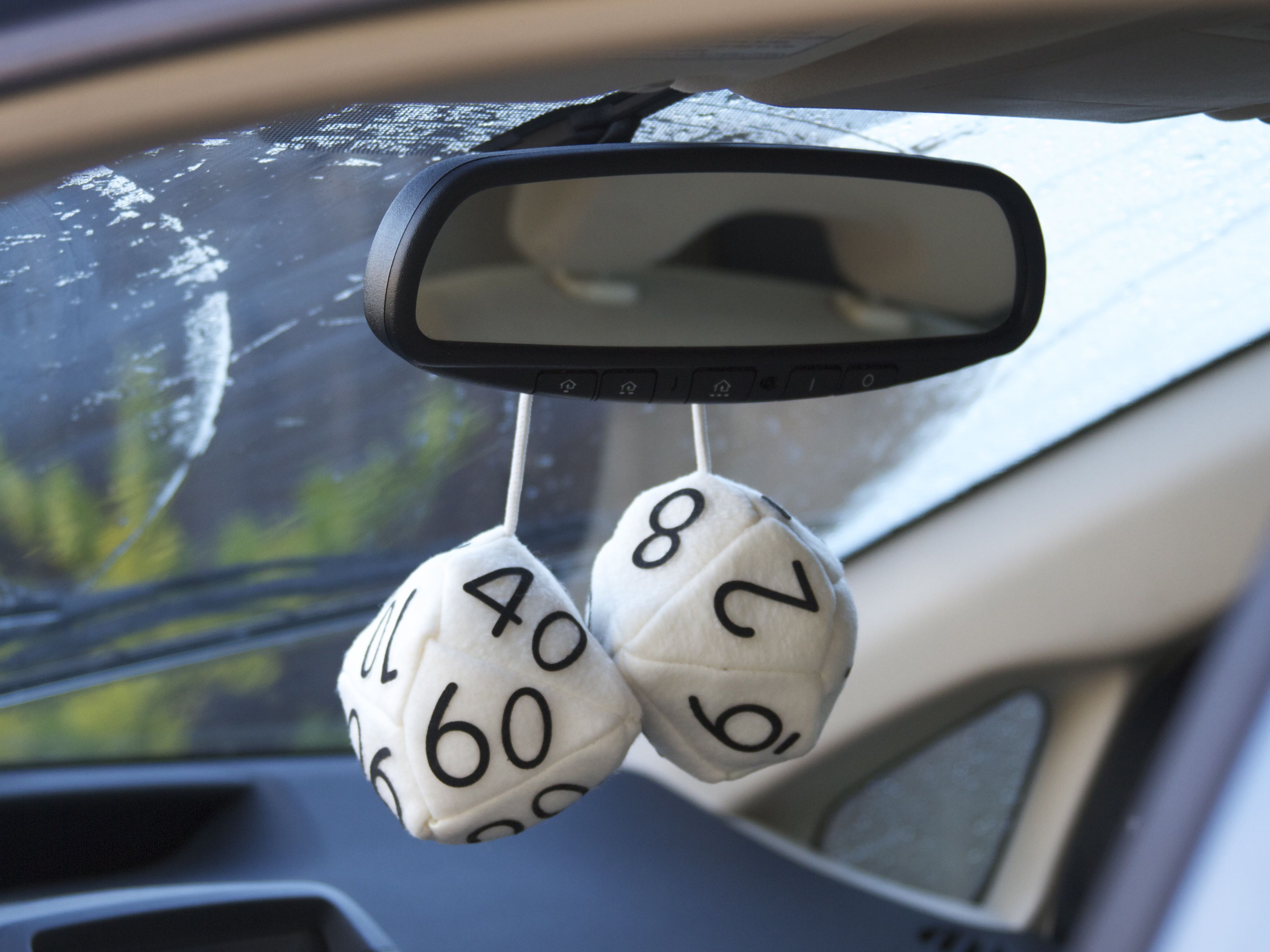 fuzzy percentile - 29