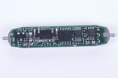 whatsit-pcb - 8