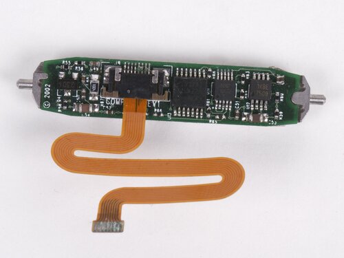 whatsit-pcb - 6