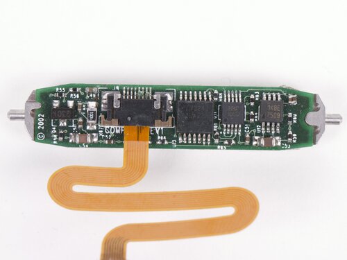 whatsit-pcb - 7