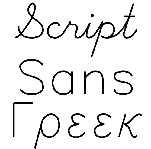 singlestroke-smoothed