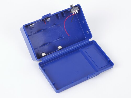 Drink-Making-Unit-2.0 - 06