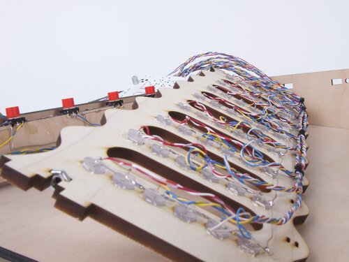 Drink-Making-Unit-2.0 - 08