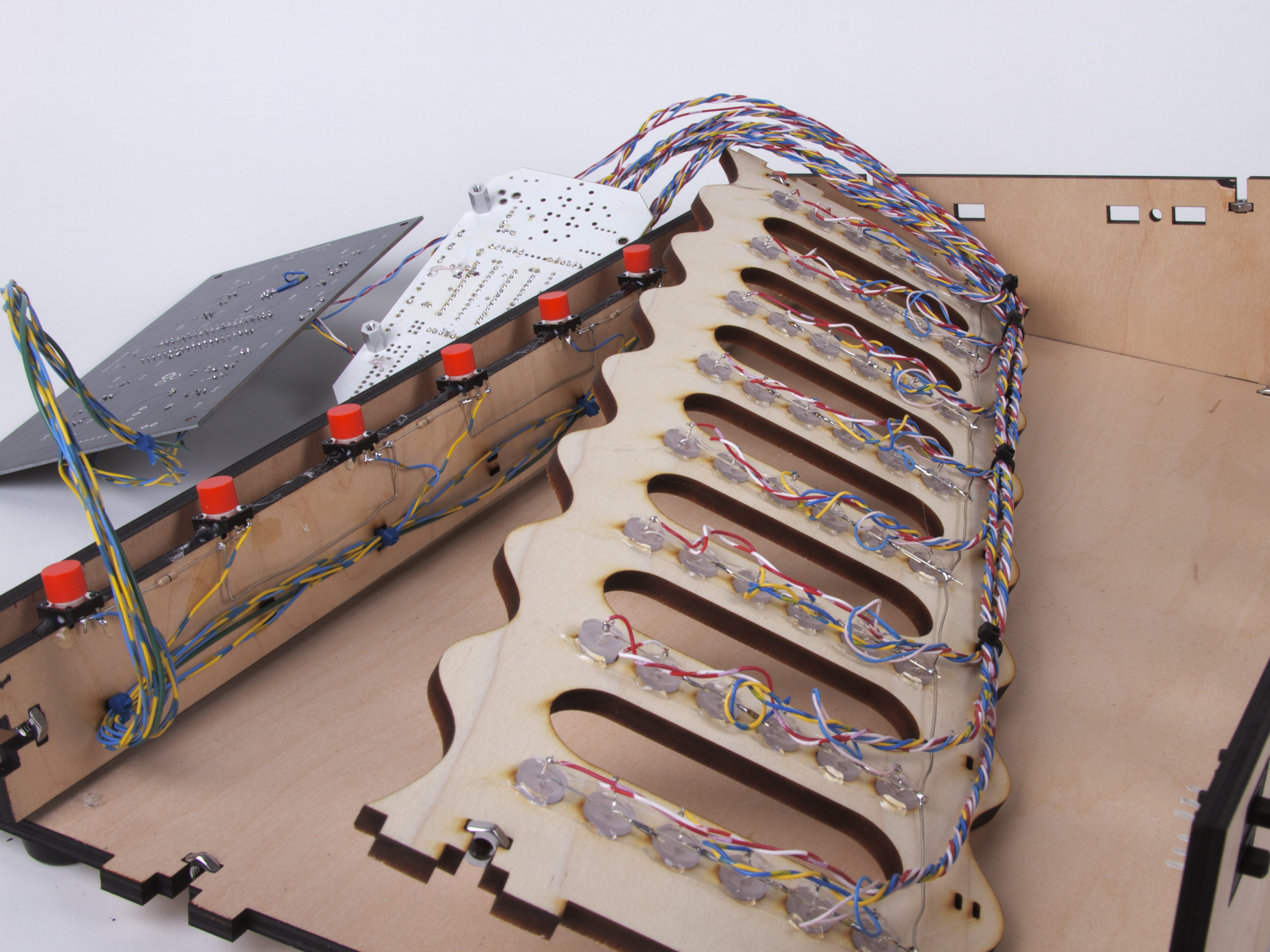 Drink-Making-Unit-2.0 - 09