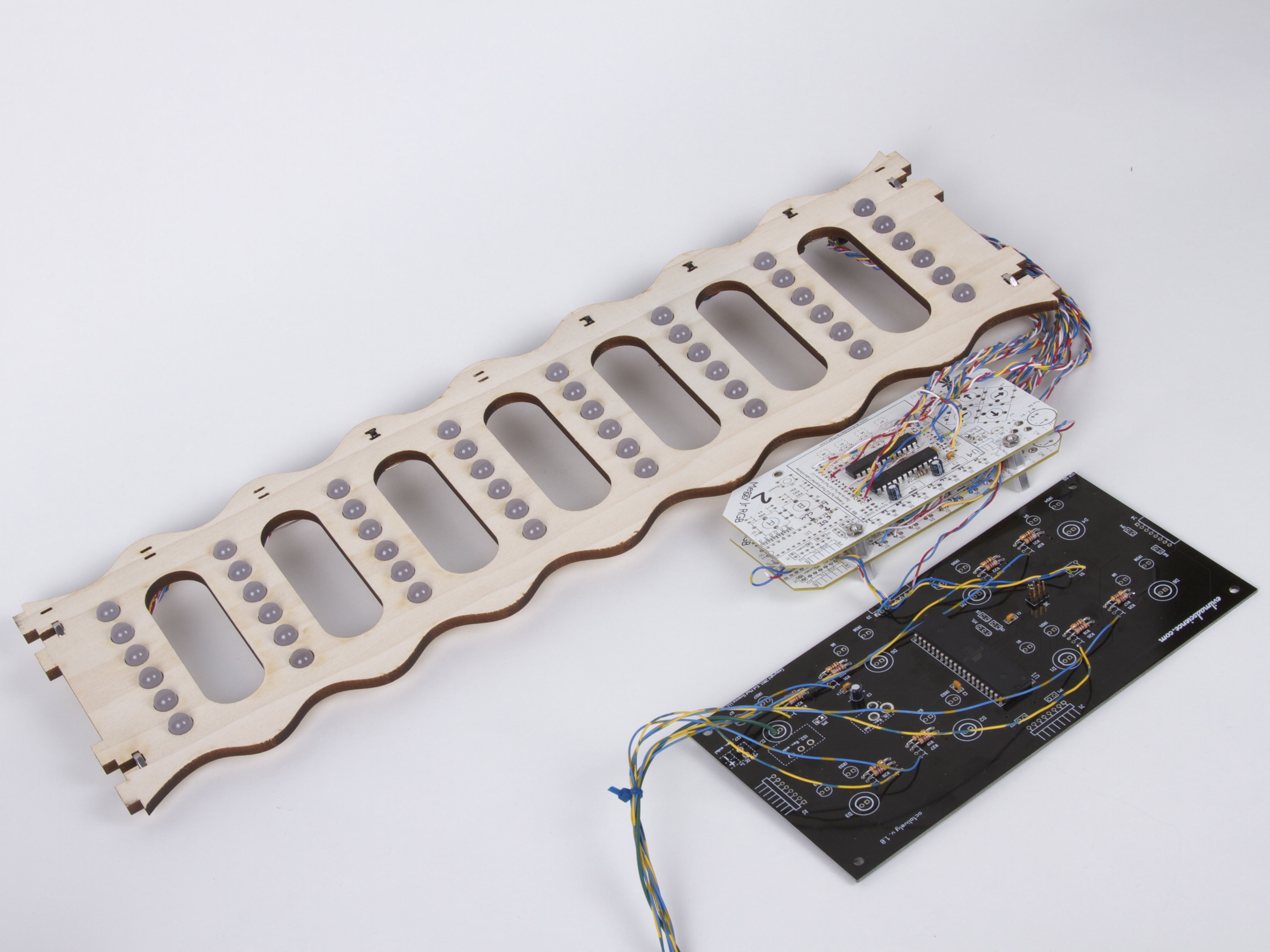 Drink-Making-Unit-2.0 - 11