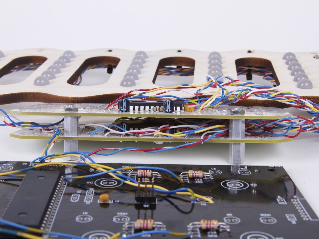 Drink-Making-Unit-2.0 - 12