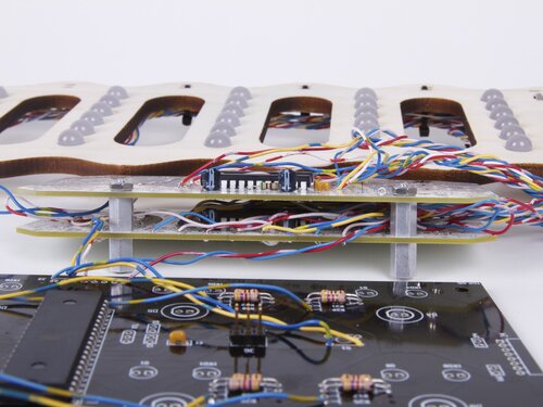 Drink-Making-Unit-2.0 - 12