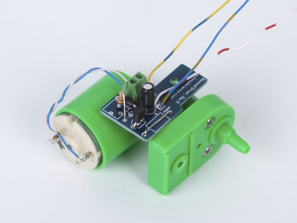 Drink-Making-Unit-2.0 - 14