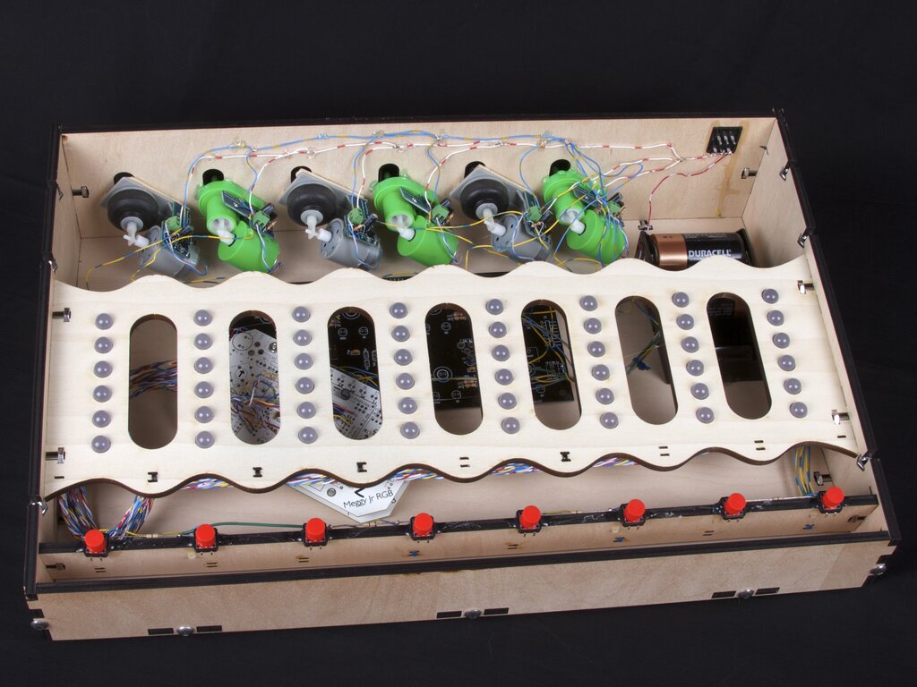 Drink-Making-Unit-2.0 - 20