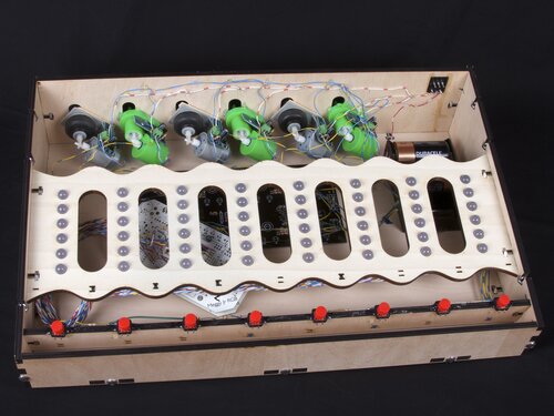 Drink-Making-Unit-2.0 - 20