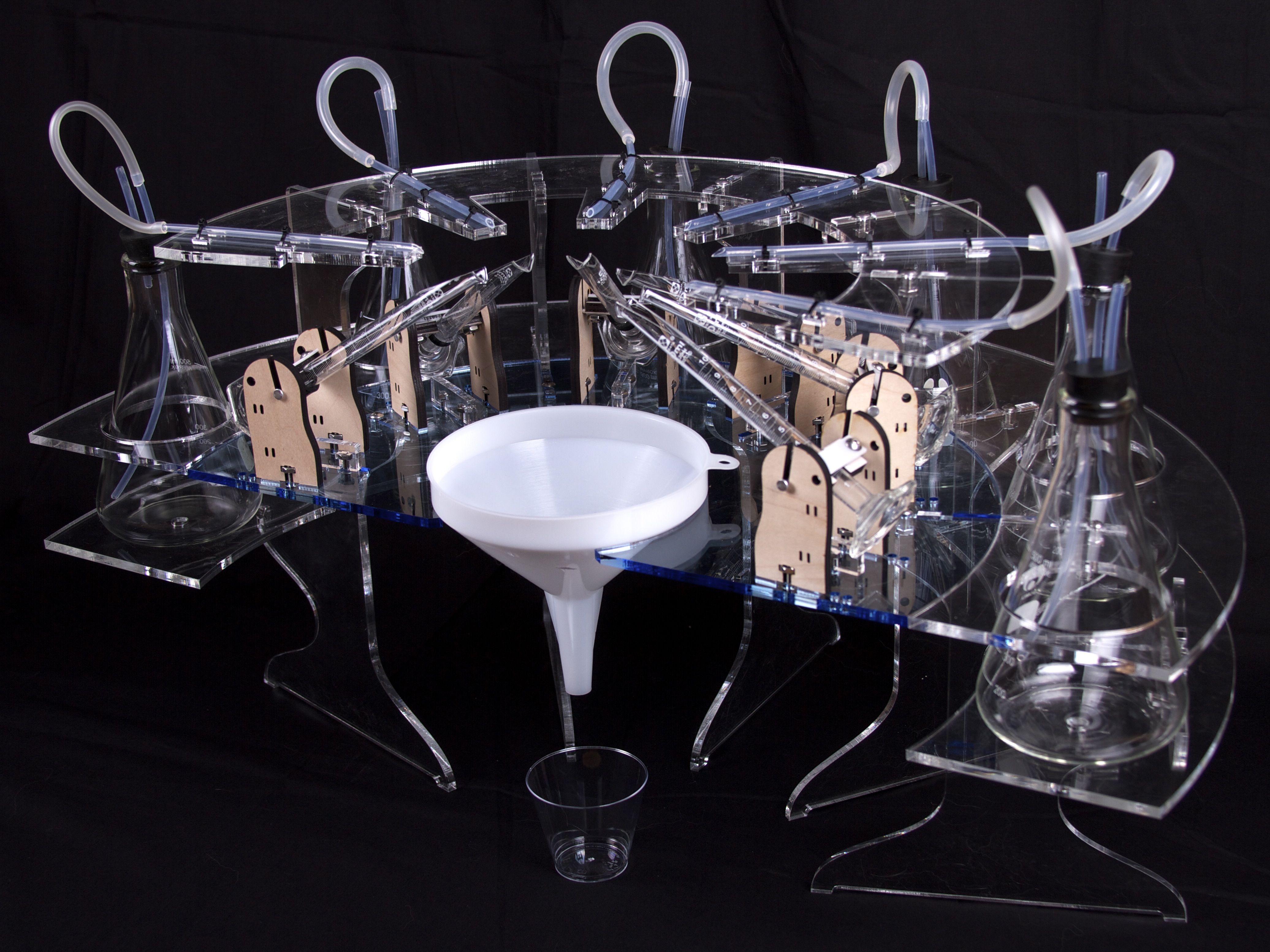 Drink-Making-Unit-2.0 - 22