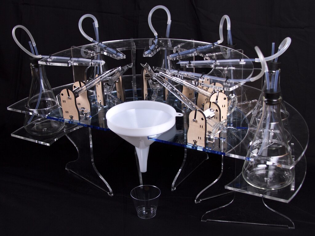 Drink-Making-Unit-2.0 - 22