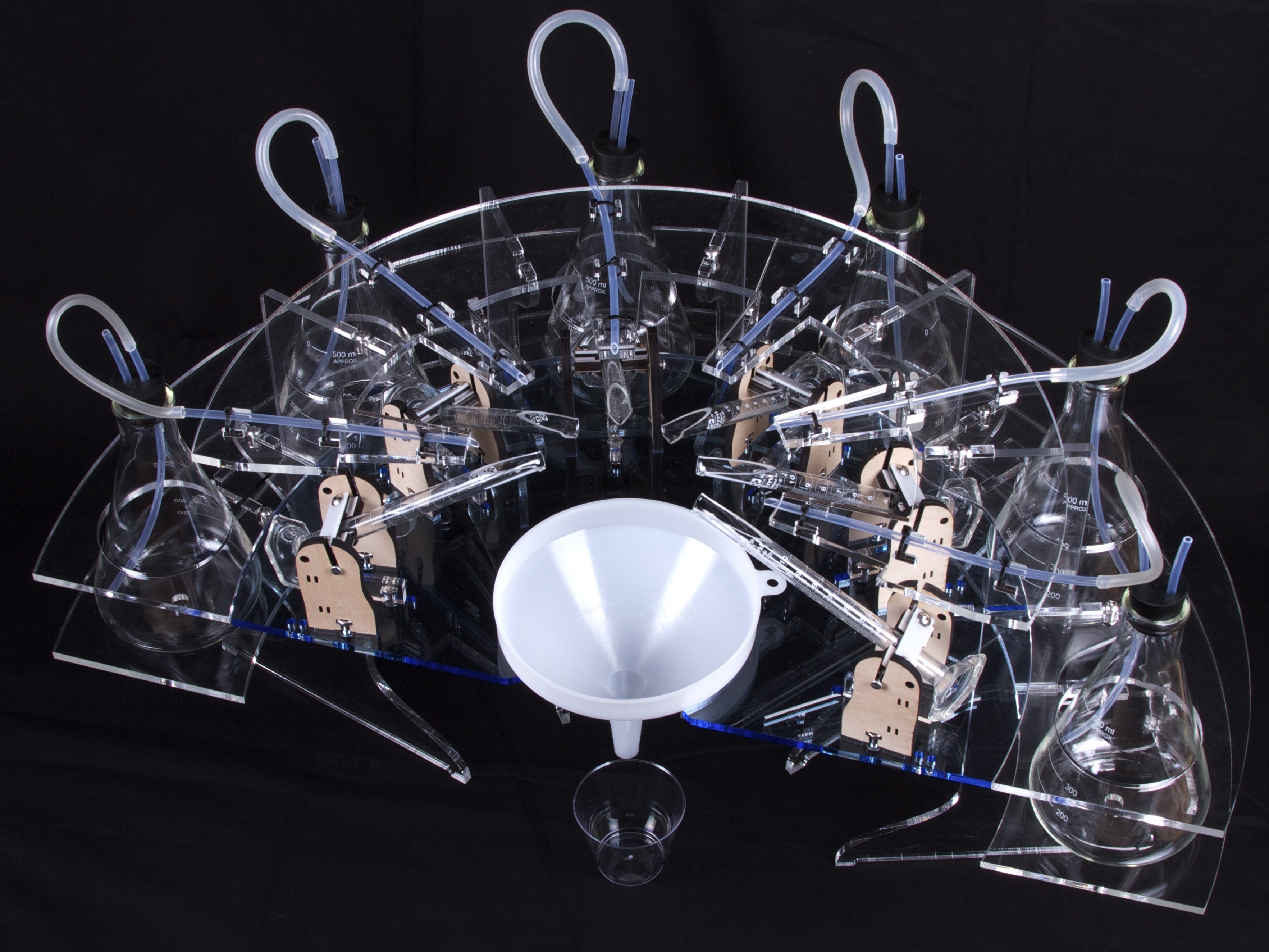 Drink-Making-Unit-2.0 - 23