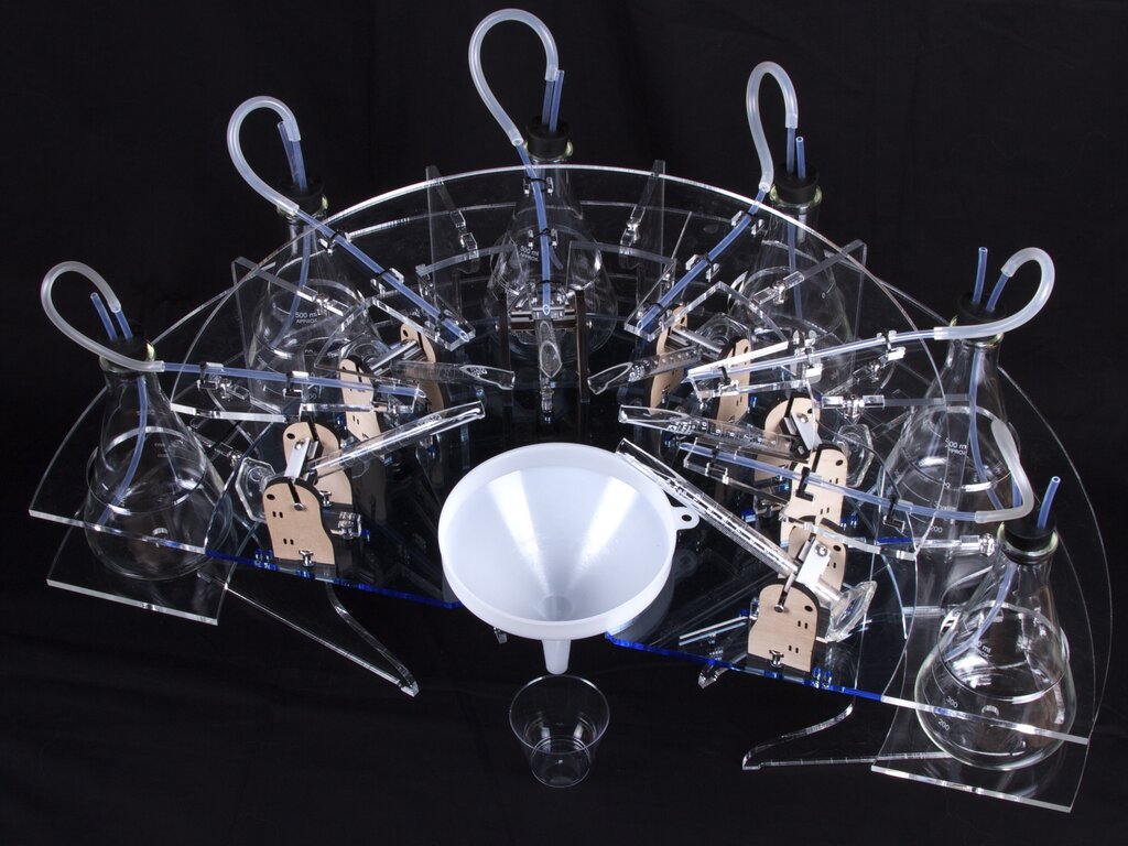 Drink-Making-Unit-2.0 - 23