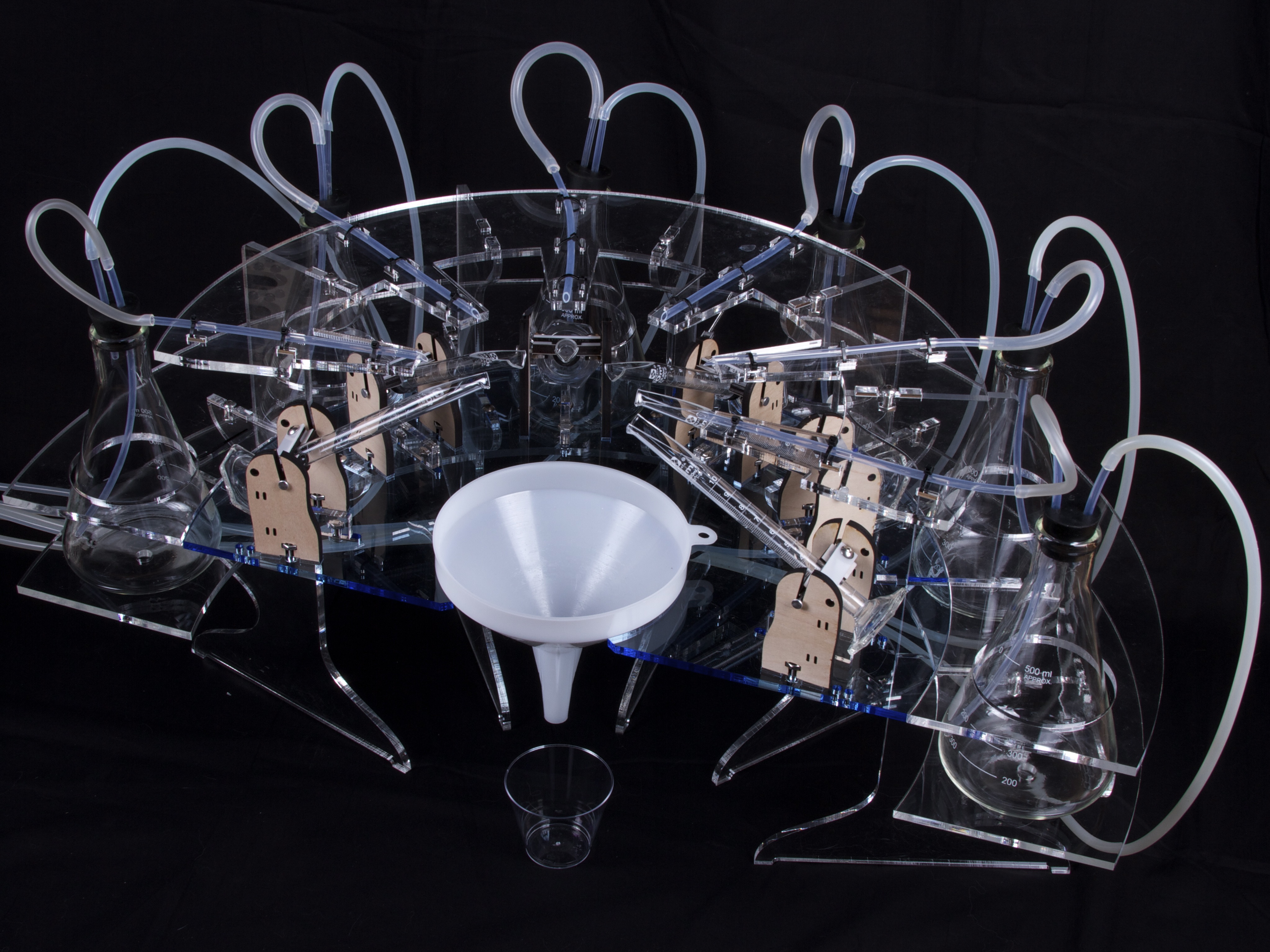 Drink-Making-Unit-2.0 - 26