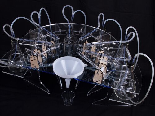 Drink-Making-Unit-2.0 - 26