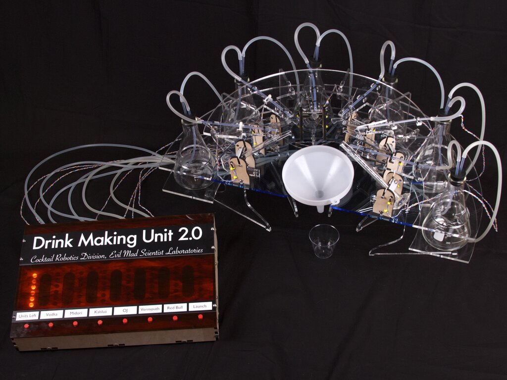 Drink-Making-Unit-2.0 - 28