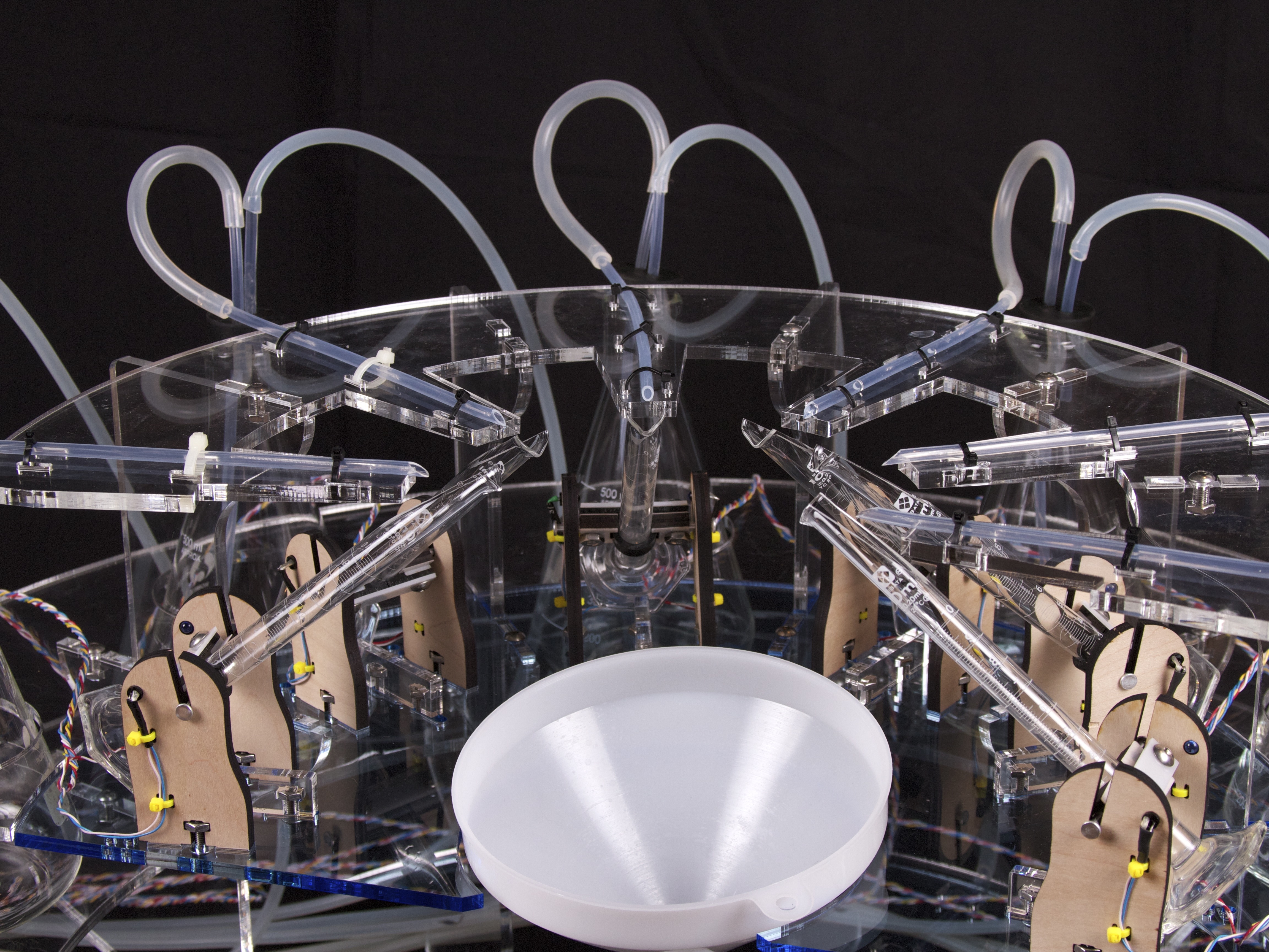 Drink-Making-Unit-2.0 - 29