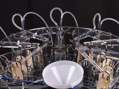 Drink-Making-Unit-2.0 - 29