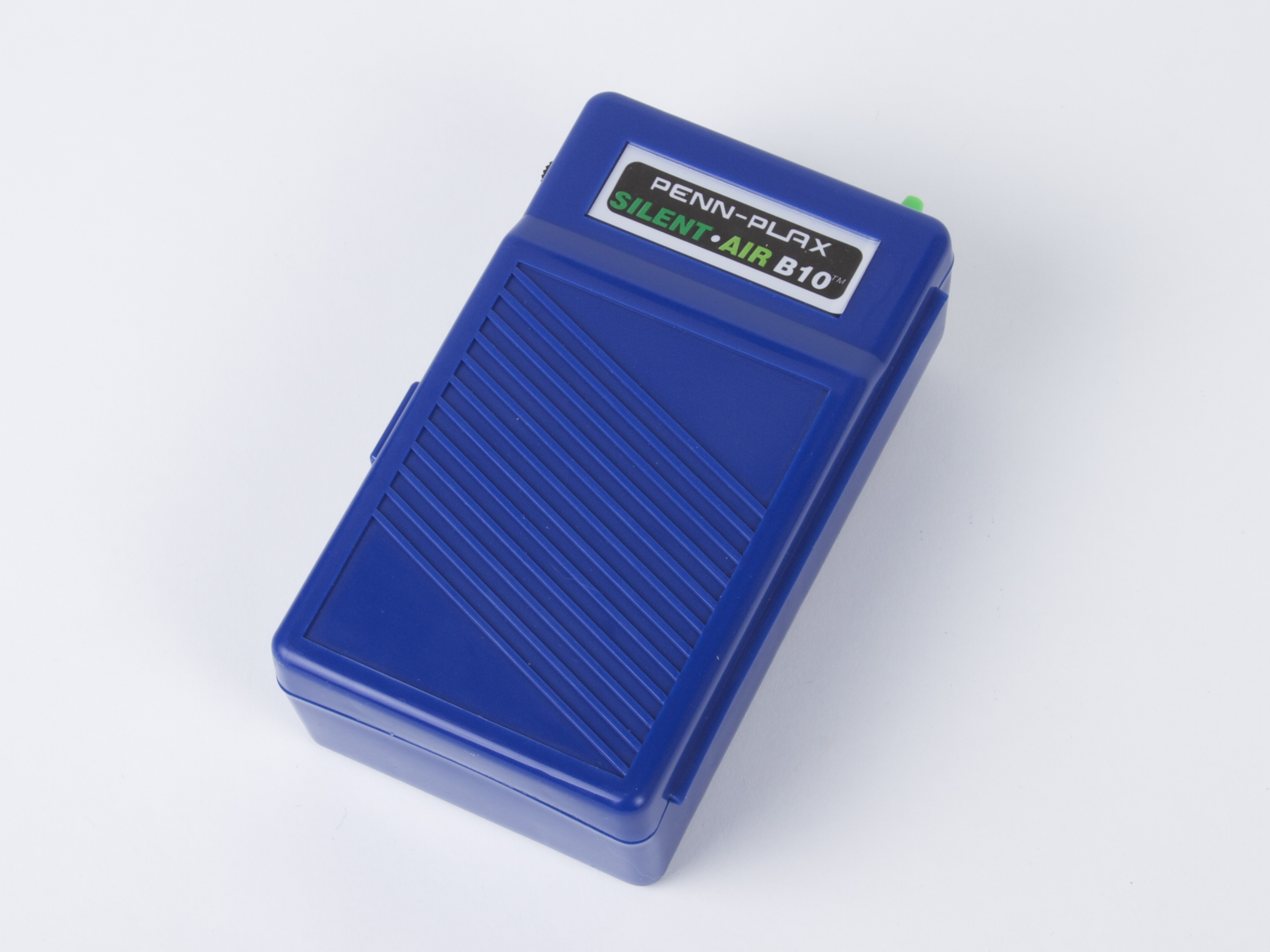 Drink-Making-Unit-2.0 - 01