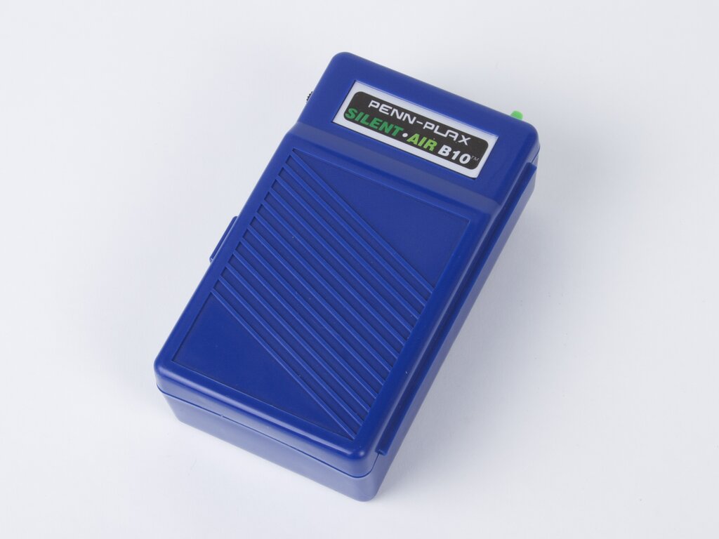 Drink-Making-Unit-2.0 - 01