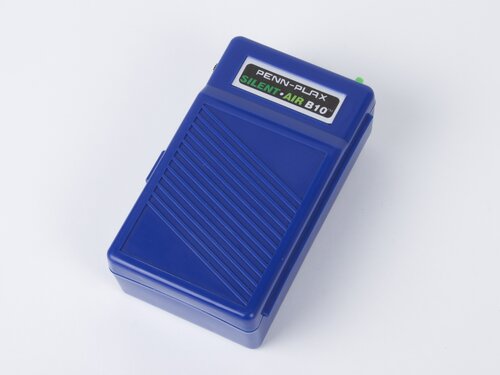 Drink-Making-Unit-2.0 - 01