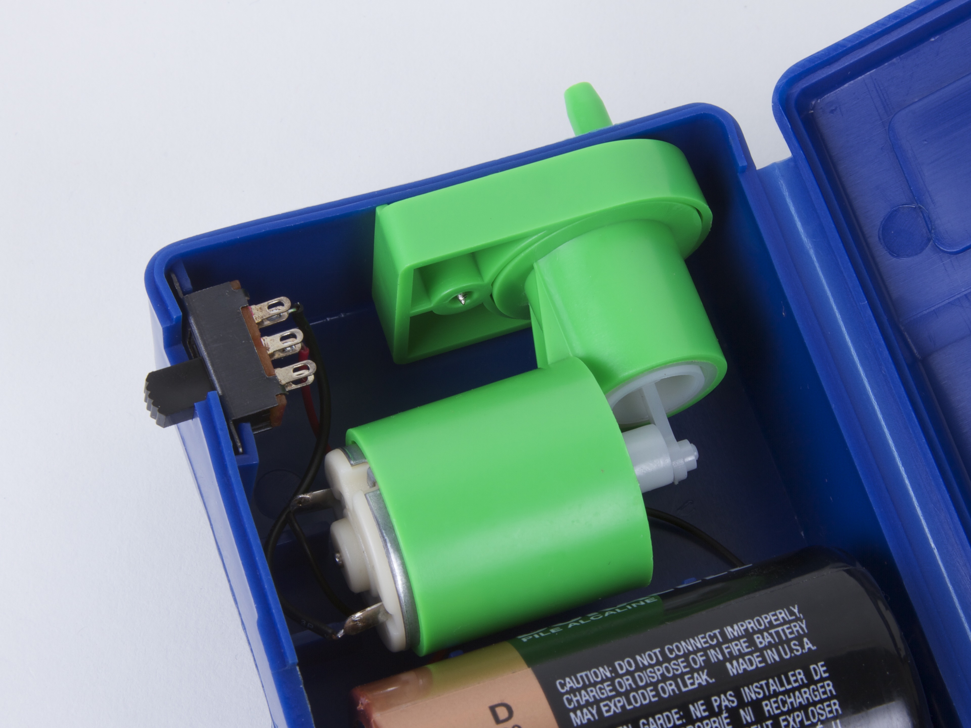 Drink-Making-Unit-2.0 - 03