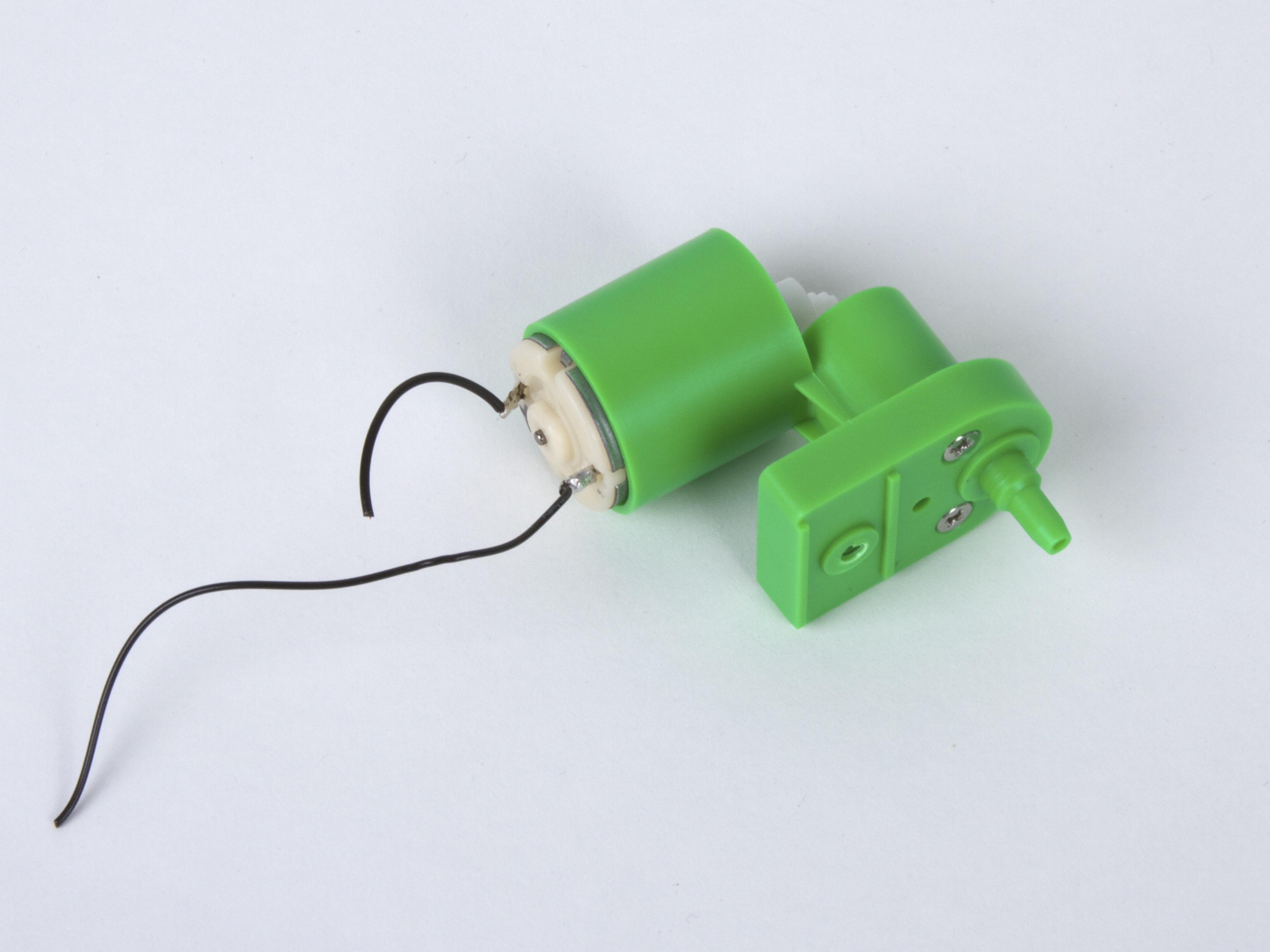 Drink-Making-Unit-2.0 - 04