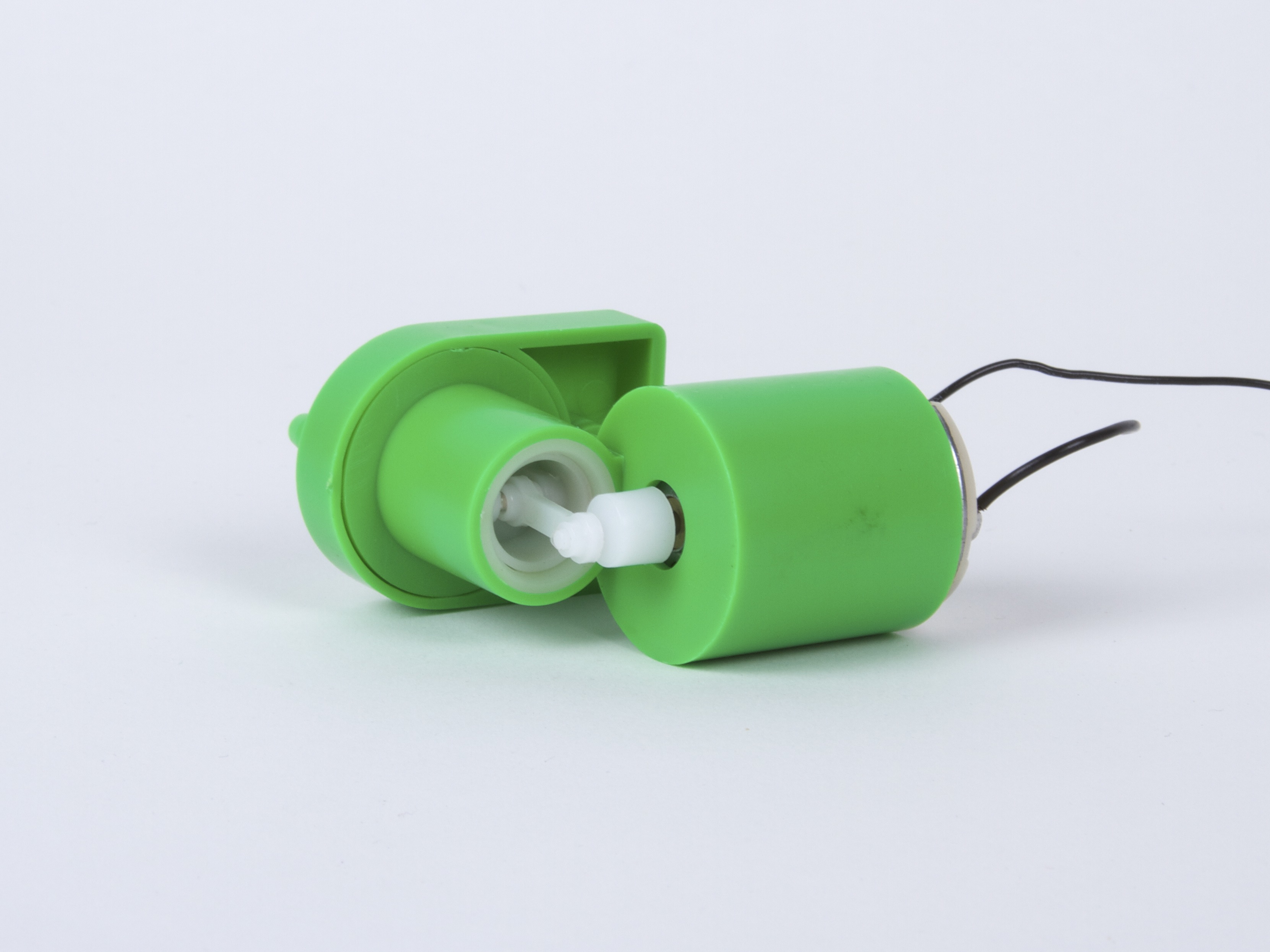 Drink-Making-Unit-2.0 - 05